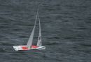 Choppy_water_scaled.jpg