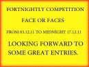 Competition.jpg