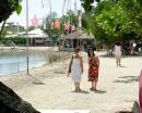 Copy_of_DSCN1748.JPG