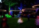 Copy_of_Wed_Nisha_150.JPG