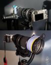 DIY_teleLens_Sight.jpg