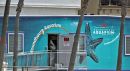DSC04111.jpg