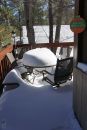 DSC07626s.jpg