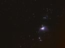 DSC4199s.jpg