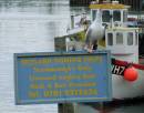 DSCF0179.jpg