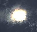 DSCN0830.JPG