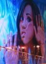 DSC_8788web.jpg