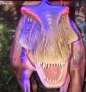 Dino640.jpg