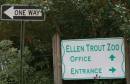 Directions1.jpg