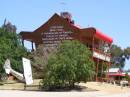 Ettamogah_Hotel.jpg