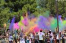 FESTIVAL_OF_COLORS_WM_RS_00001.jpg