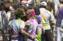 FESTIVAL_OF_COLORS_WM_RS_00004.jpg