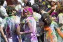 FESTIVAL_OF_COLORS_WM_RS_00005.jpg