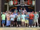 FILEY_R_N_L_I_THE_CREW_3.jpg