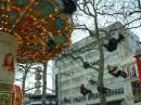 Fair_At_Leicester_Square.jpg