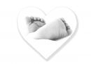 Feet_6_Dec_12.jpg