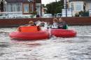 Felixstowe_312a.JPG