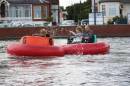 Felixstowe_313a.JPG