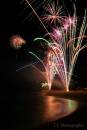 Fire_works004-2.jpg