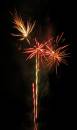 Fireworks-1.jpg