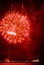 Fireworks2.jpg