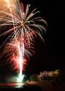 Fireworks_09_web_01_0102.JPG