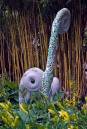 Forrest-Creature.jpg