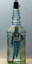 GENIE_in_a_bottle_resize.jpg