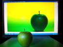 /gallery/data/507/thumbs/GREEN_APPLES_2_resize.jpg