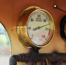 Gauge.jpg