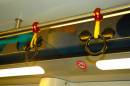 HK_Disney_II0041.JPG