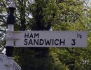 Ham_Sandwich.jpg