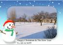 Happy_Christmas.JPG