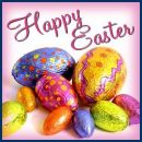 Happy_Easter1.jpg