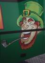 Happy_St_Patricks_Day.jpg