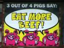 Hogs_Breath_Cafe-_Pt_Macquarie.JPG