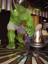Hulk.jpg