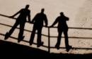 IMG_0245b.jpg