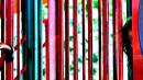 IMG_2034_e2_-_800x600a.jpg