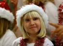 IMG_2581_Xmas.jpg