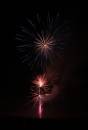 IMG_4439a.jpg