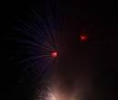 IMG_4469a.jpg