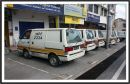 IMG_67391.jpg