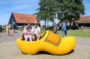 IMG_7704a.jpg