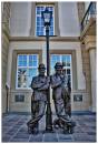 IMG_9167-69_eHDR.jpg