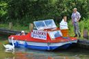 Ice_Ceam_Boat.jpg