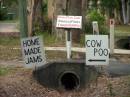 Landsborough-_Qld_jam_factory.JPG