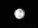 Light7.jpg