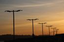 Lights_800.JPG