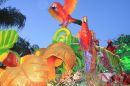 Mardi_Gras_2_640.jpg